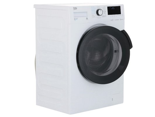 Стиральная машина BEKO WDB7425R2W